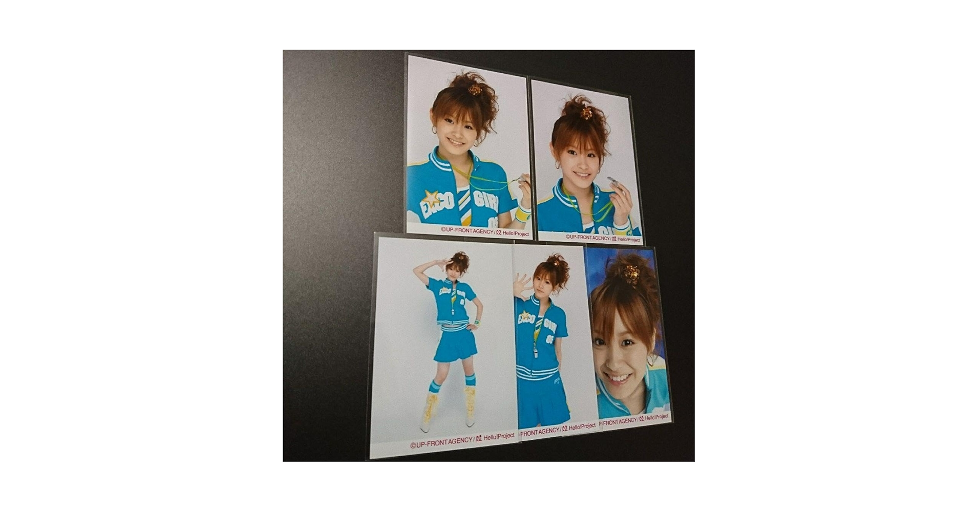 616uir+kynL.jpg_BO30,255,255,